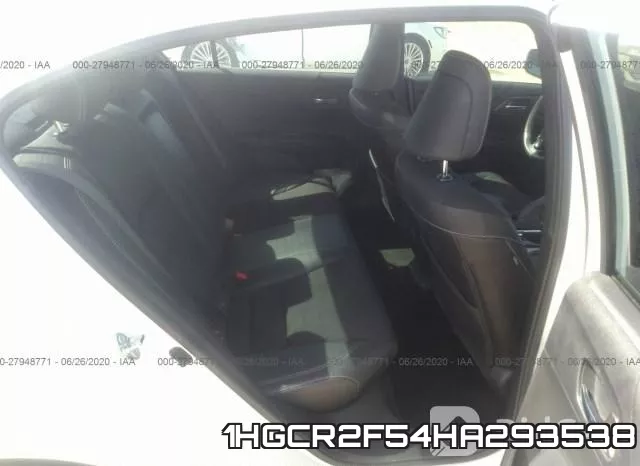 1HGCR2F54HA293538_8.webp