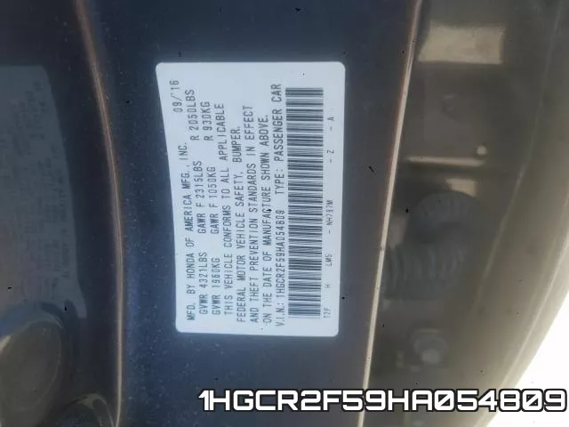1HGCR2F59HA054809_10.webp