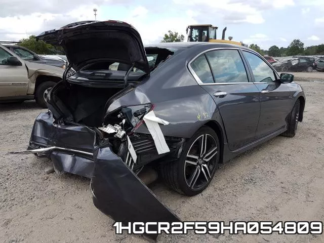 1HGCR2F59HA054809_4.webp