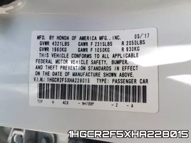 1HGCR2F5XHA228015_10.webp