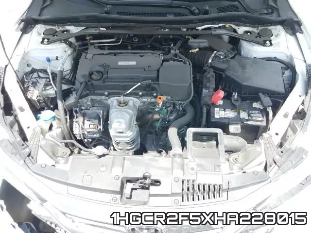 1HGCR2F5XHA228015_7.webp