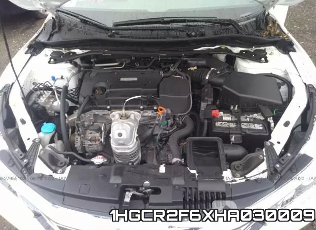 1HGCR2F6XHA030009_10.webp