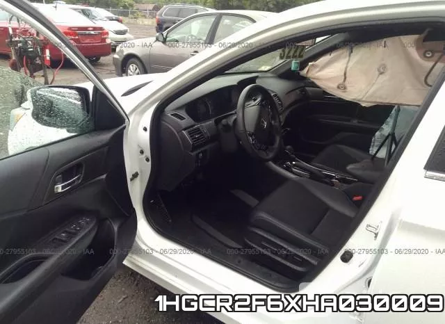 1HGCR2F6XHA030009_5.webp