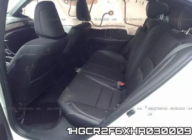 1HGCR2F6XHA030009_8.webp