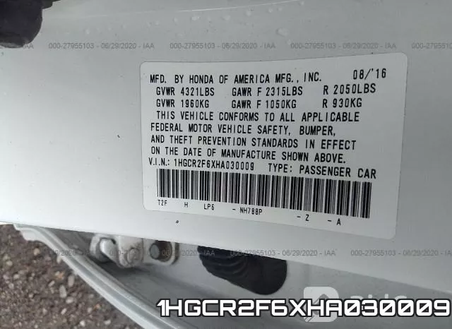 1HGCR2F6XHA030009_9.webp