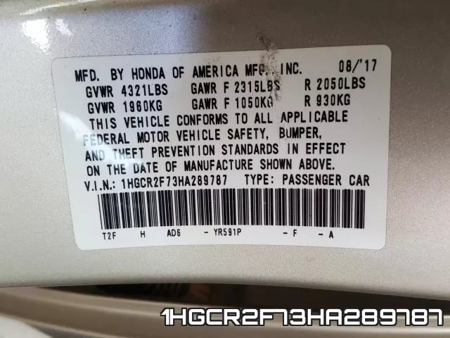 1HGCR2F73HA289787_10.webp