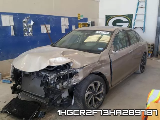 1HGCR2F73HA289787_2.webp