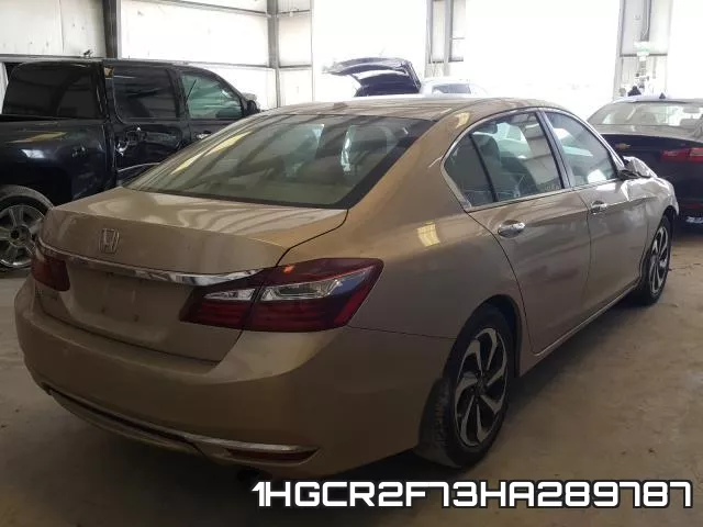 1HGCR2F73HA289787_4.webp
