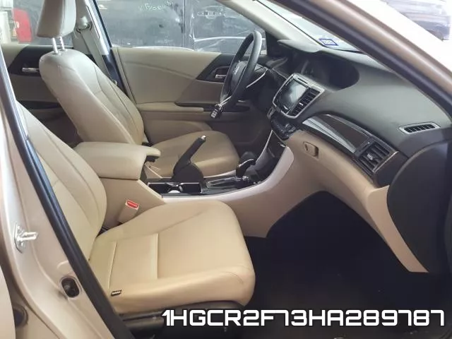 1HGCR2F73HA289787_5.webp