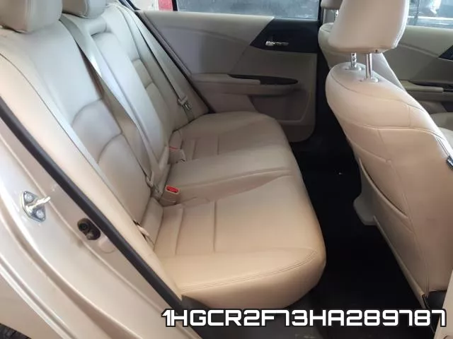 1HGCR2F73HA289787_6.webp
