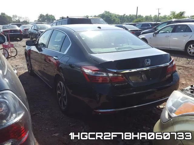 1HGCR2F78HA060733_3.webp