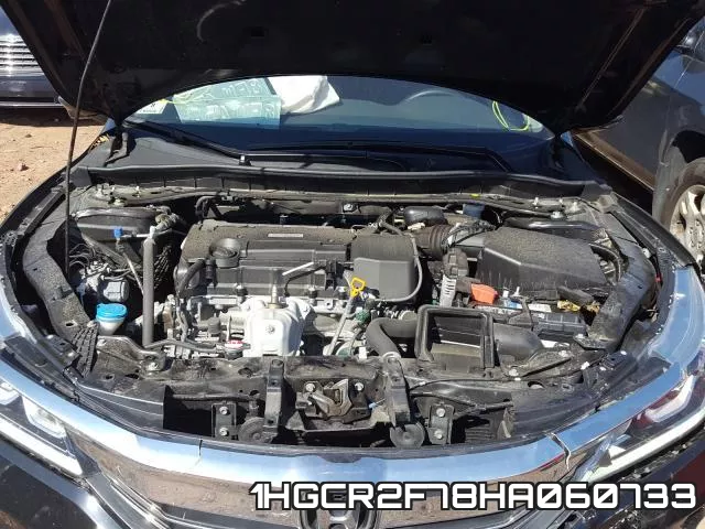 1HGCR2F78HA060733_7.webp