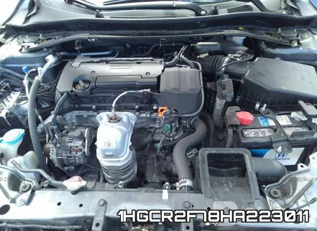 1HGCR2F78HA223011_10.webp