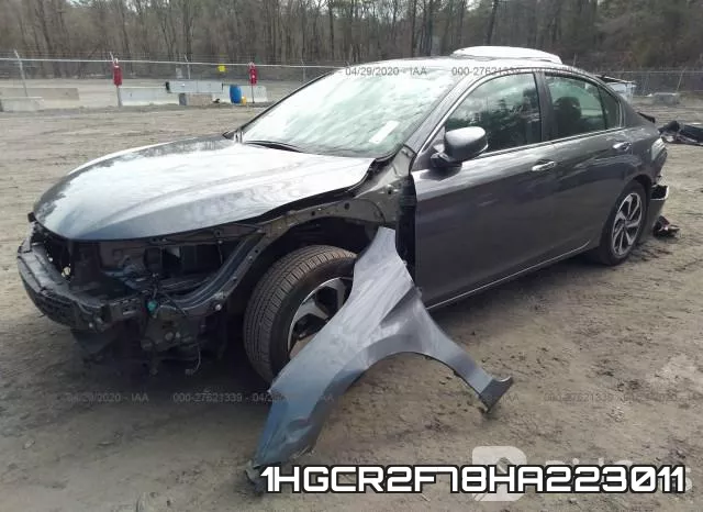 1HGCR2F78HA223011_2.webp