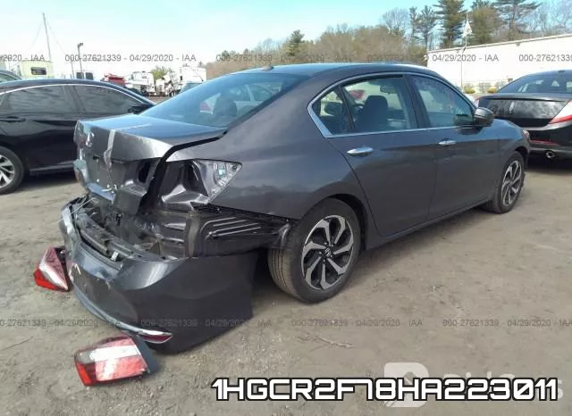 1HGCR2F78HA223011_4.webp