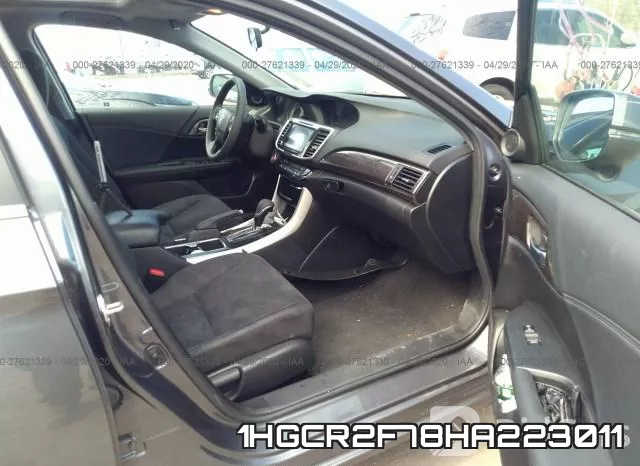 1HGCR2F78HA223011_5.webp