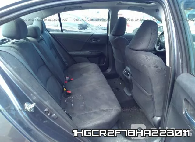 1HGCR2F78HA223011_8.webp