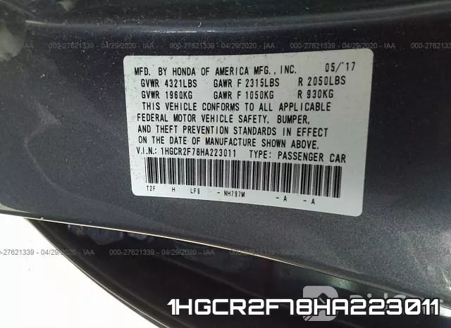 1HGCR2F78HA223011_9.webp