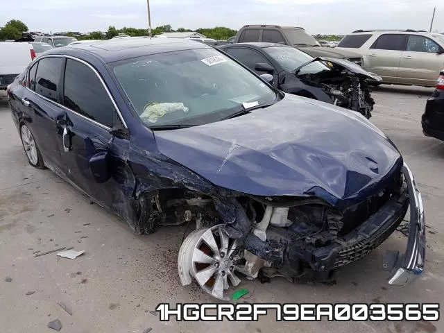 1HGCR2F79EA003565