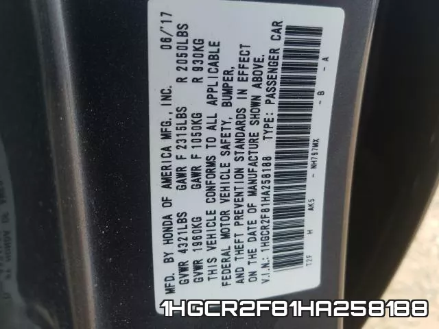 1HGCR2F81HA258188_10.webp