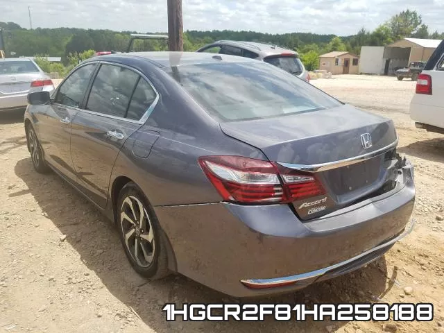 1HGCR2F81HA258188_3.webp