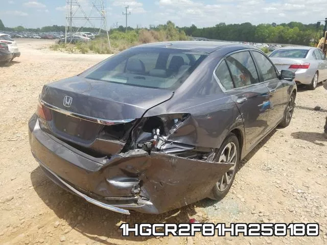 1HGCR2F81HA258188_4.webp