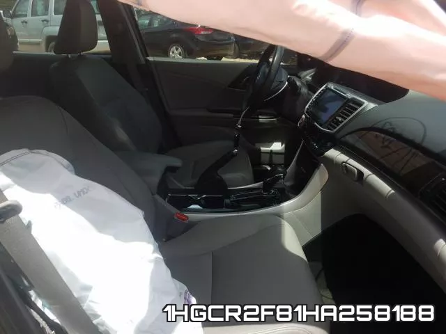 1HGCR2F81HA258188_5.webp