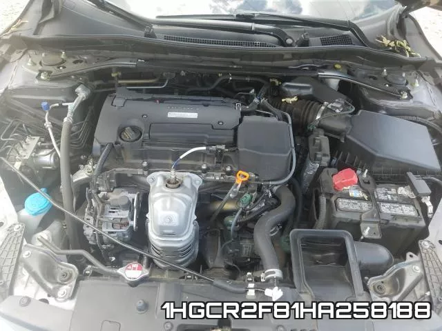 1HGCR2F81HA258188_7.webp