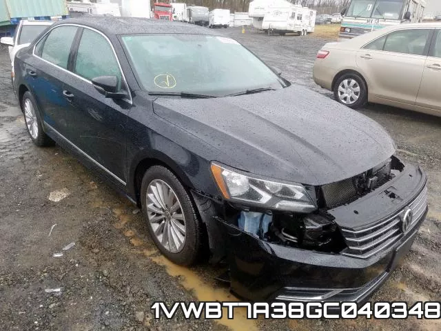 1VWBT7A38GC040348