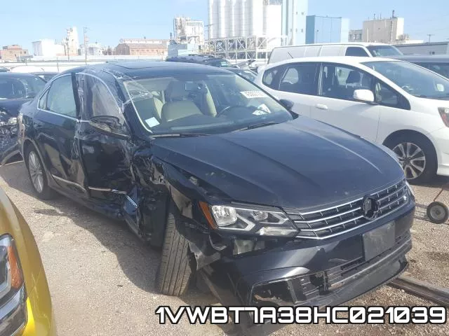 1VWBT7A38HC021039_1.webp