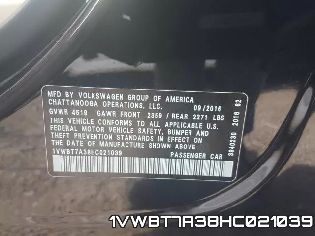 1VWBT7A38HC021039_10.webp