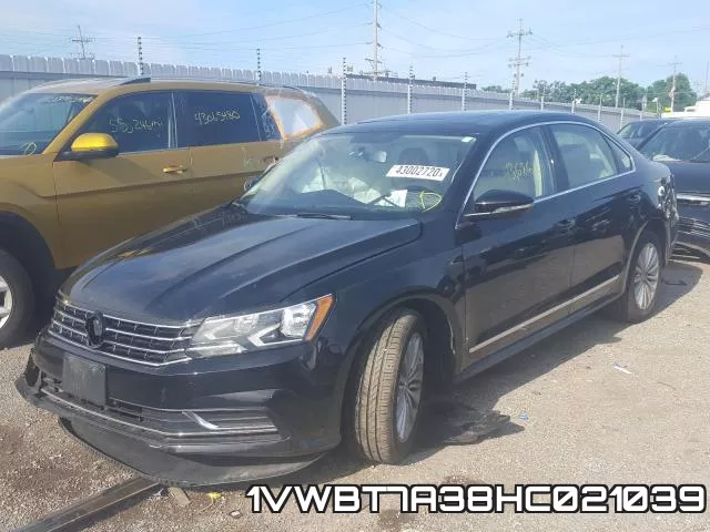 1VWBT7A38HC021039