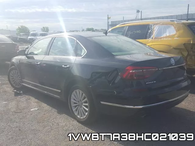 1VWBT7A38HC021039_3.webp
