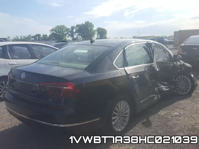 1VWBT7A38HC021039_4.webp