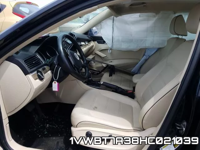 1VWBT7A38HC021039_5.webp