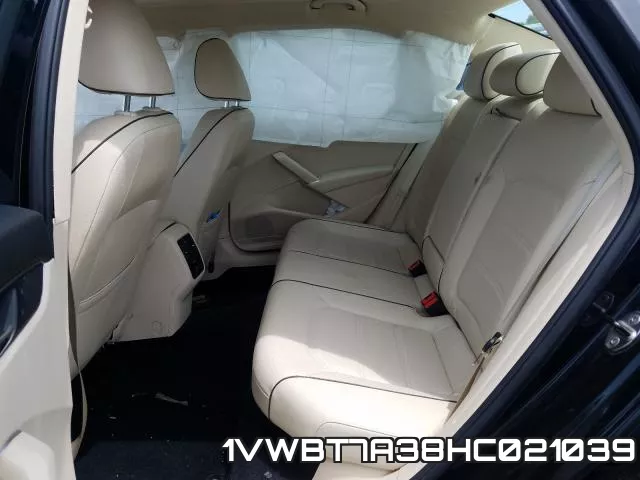 1VWBT7A38HC021039_6.webp
