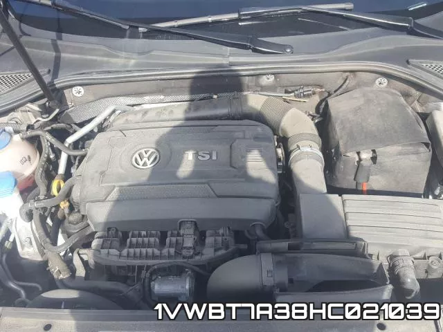 1VWBT7A38HC021039_7.webp