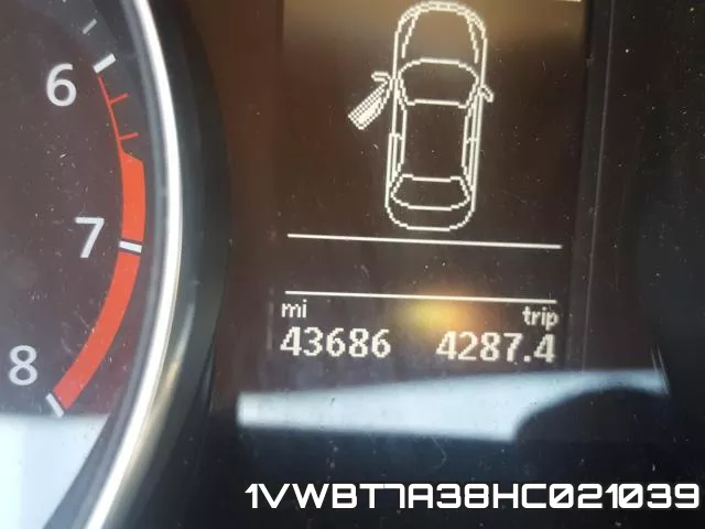 1VWBT7A38HC021039_8.webp