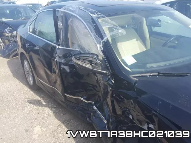 1VWBT7A38HC021039_9.webp