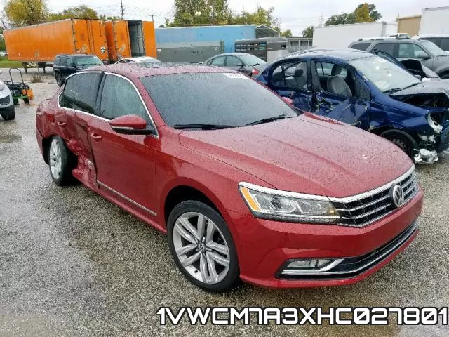 1VWCM7A3XHC027801_1.webp