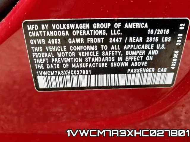 1VWCM7A3XHC027801_10.webp