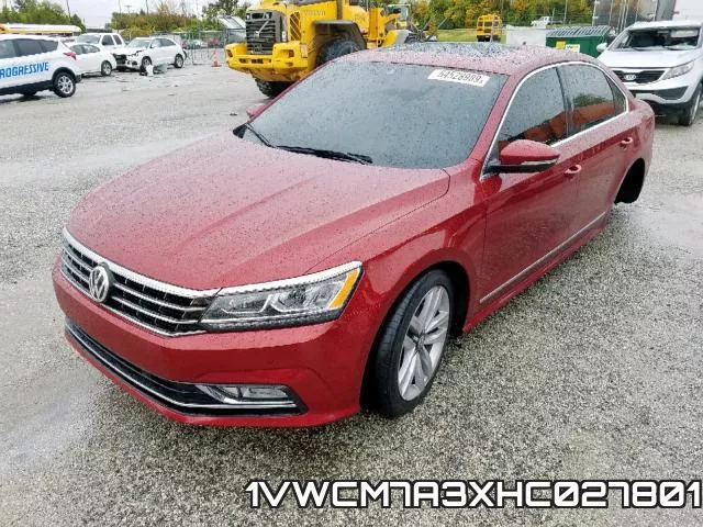 1VWCM7A3XHC027801_2.webp