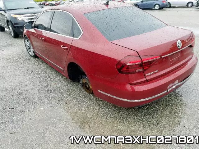 1VWCM7A3XHC027801_3.webp