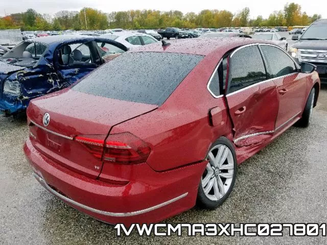 1VWCM7A3XHC027801_4.webp