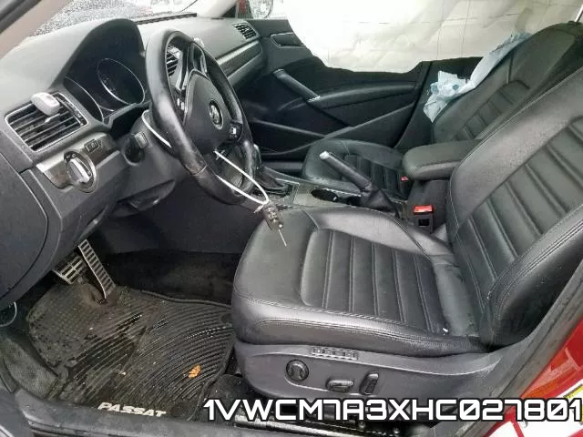 1VWCM7A3XHC027801_5.webp