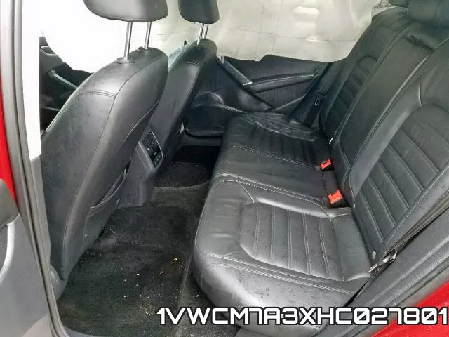 1VWCM7A3XHC027801_6.webp