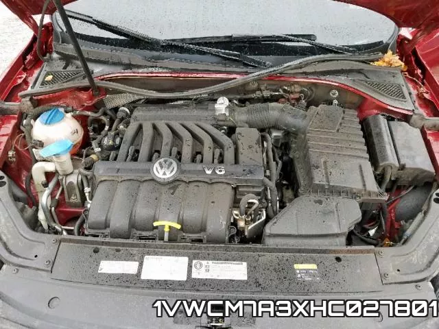 1VWCM7A3XHC027801_7.webp