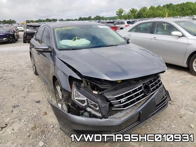 1VWDT7A35HC010931_1.webp