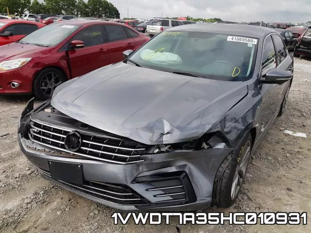 1VWDT7A35HC010931_2.webp