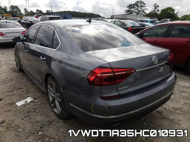 1VWDT7A35HC010931_3.webp